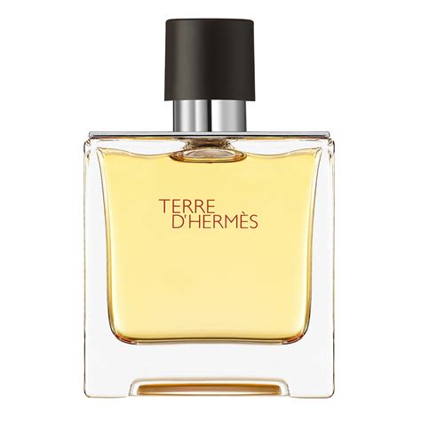 hermes terre iperfumy.pl|Hermes Terre d'Hermes perfumy 75 ml .